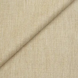 Glimmer 3831-01