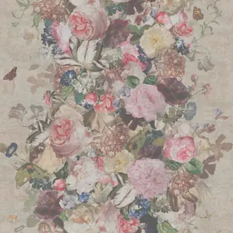 Ophelia CH01324