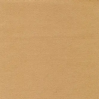 Liso LIS001