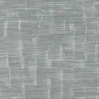 Cobblestone Cloth 9203