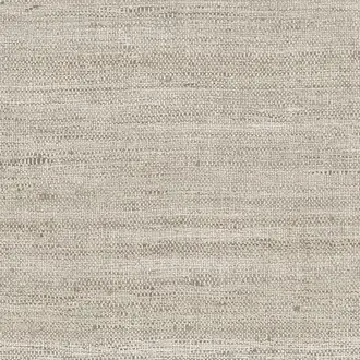 Lignes 40511A