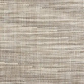 Driftwood 9593