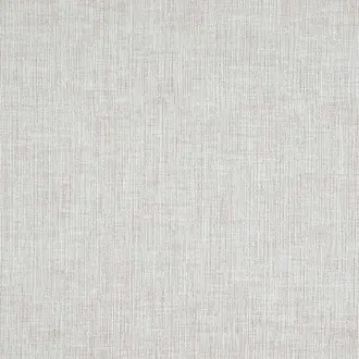 Vinyl Lighthouse Linen 9979
