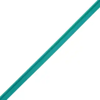 Villa Performance Piping CT-60315-21