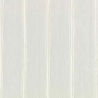 Waterline M667-02