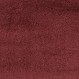 Velour 7150-310