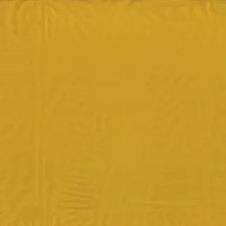 Menaggio 49113537