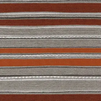 Espanto 48320124
