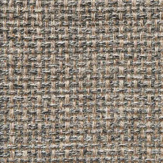 Softgrid 10918895
