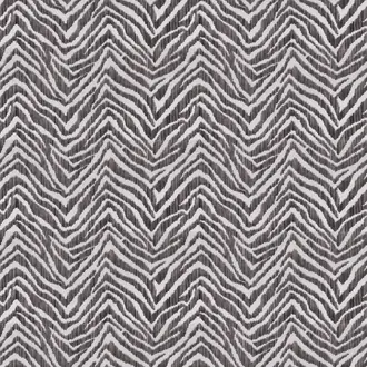 Zebra Strie Velvet 44203998
