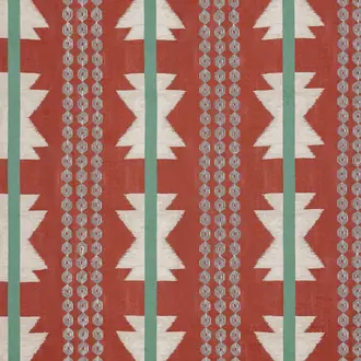 Chimayo F7954-01