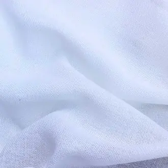 Berenie CEBERE1-CAP