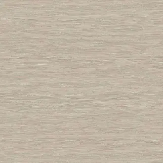 Tatami C75344384