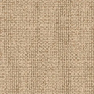 Puna 81541A