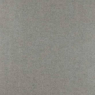 Herringbone HBN008