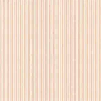 Ferry House Stripe FRL5405-03