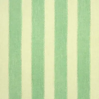 Lola Stripe LF2544C-016