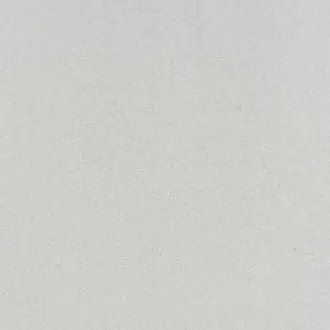Wild Bill GDT-5845-001