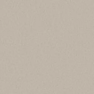 Designer Colours DC30241