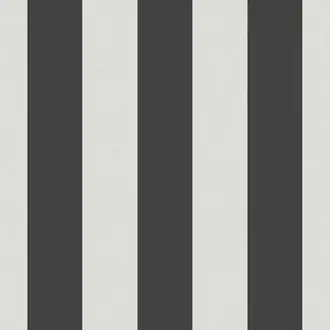 Essential Stripes 9814-4