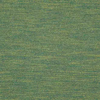Shogun 25 Meadow