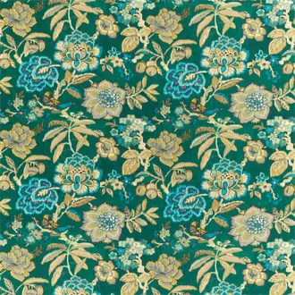 Indra Flower 226640