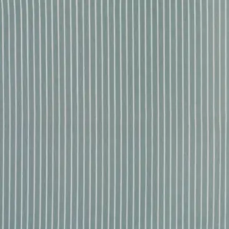 Aura F7166-02