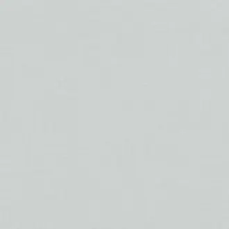 Touch Silver K5173-07