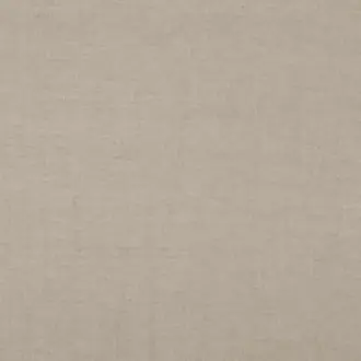 Air Natural M381-02