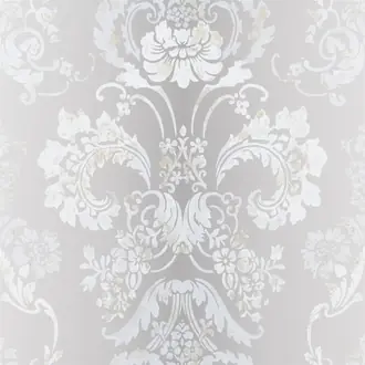 Kashgar Platinum P619-04
