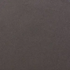 Minerals MIN0124