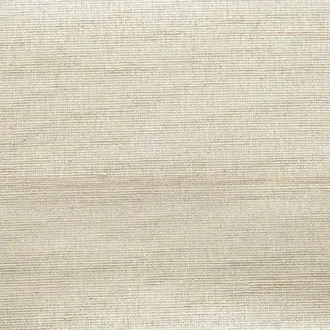 Abaca Mist Into the Clouds 4882