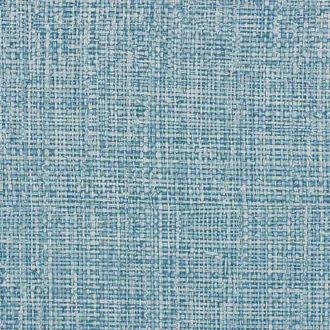 Vinyl Grassland Tall Tales Teal 5974