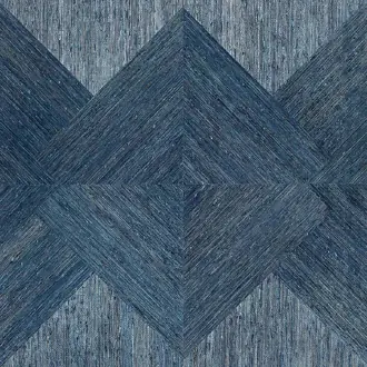 Arrowroot Inlay 8163