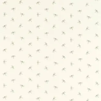 Damsel F1514-03