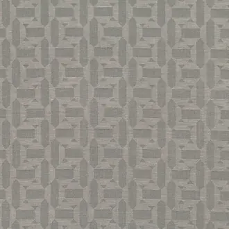 Interlock Gunmetal M474-05