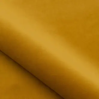 Velours Dora 10914-35