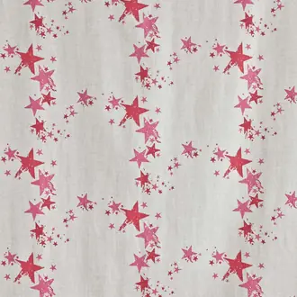 All Star Fabric Candy
