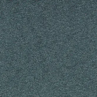 Spiral K5287-06