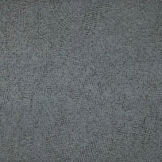 Gravel 04