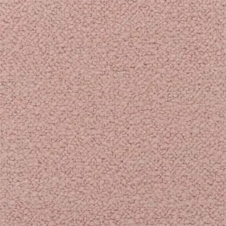 Cormo FDG2980-12