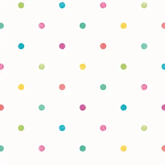 Doodle Spot WGU50156W