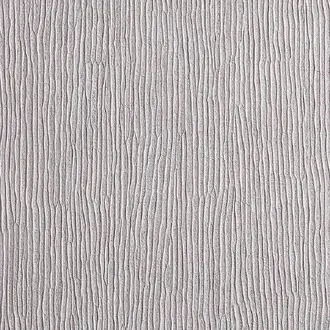 Vinyl Carved 9562