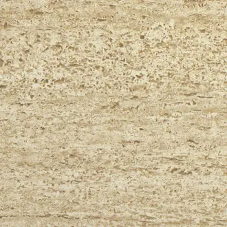 Travertin VP-633-13
