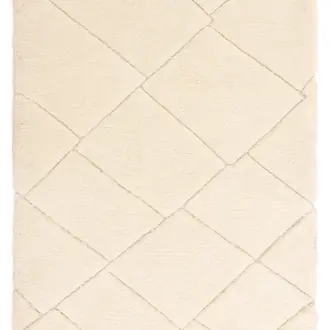 Fes FE01 Rug