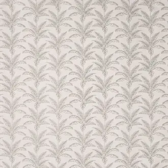 Allegro 4085-030