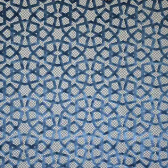 Serail 12720-14