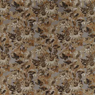 Sunforest F1662/03