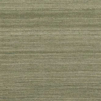 Vinyl Amalfi Silk 10406