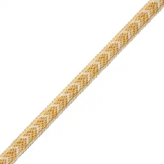 Bagatelle Gimp GB-60849-04